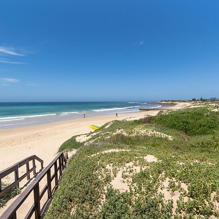 Summerseas Beach Living Port Elizabeth Exteriér fotografie