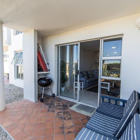 Summerseas Beach Living Port Elizabeth Exteriér fotografie