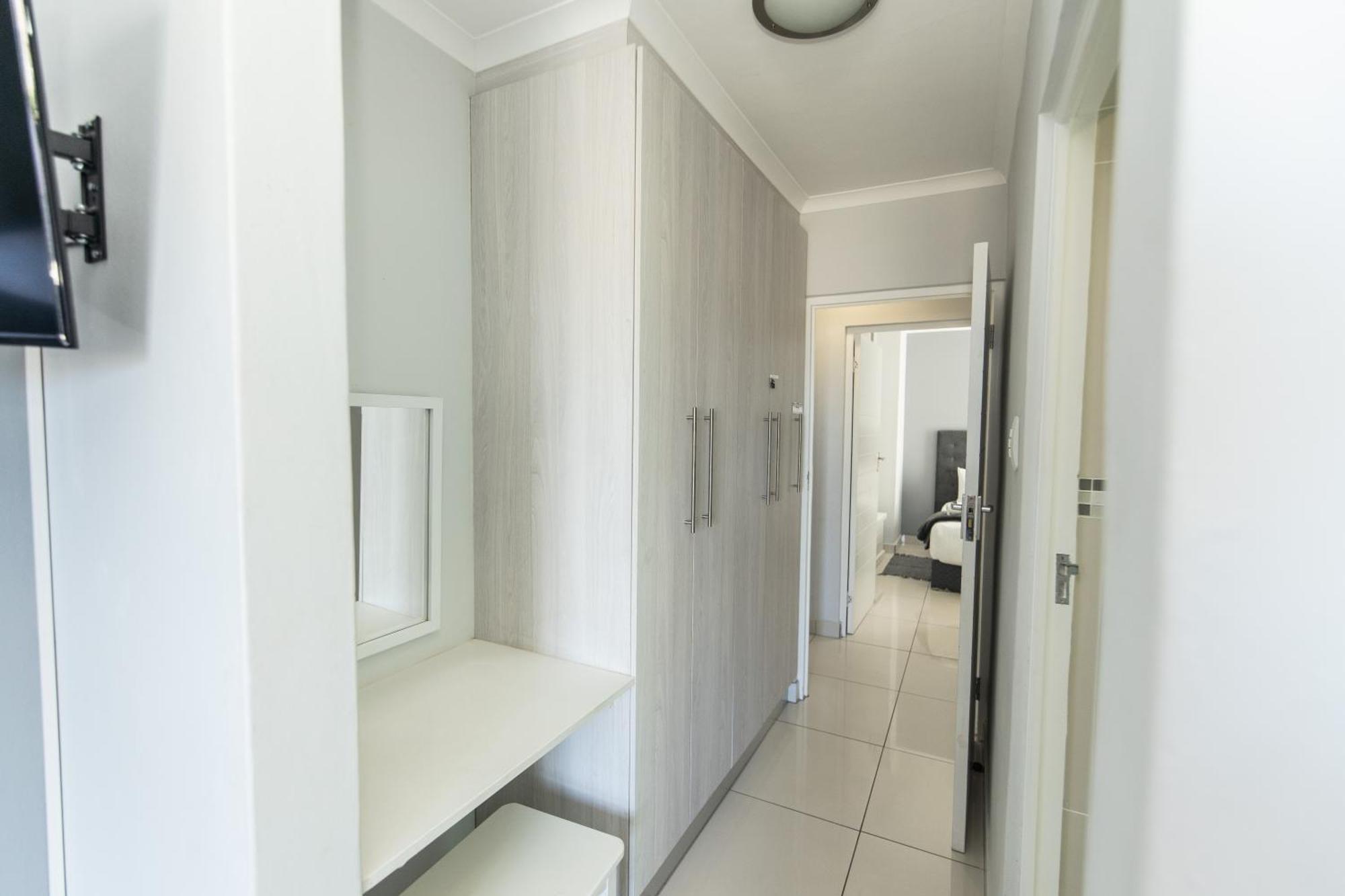 Summerseas Beach Living Port Elizabeth Exteriér fotografie
