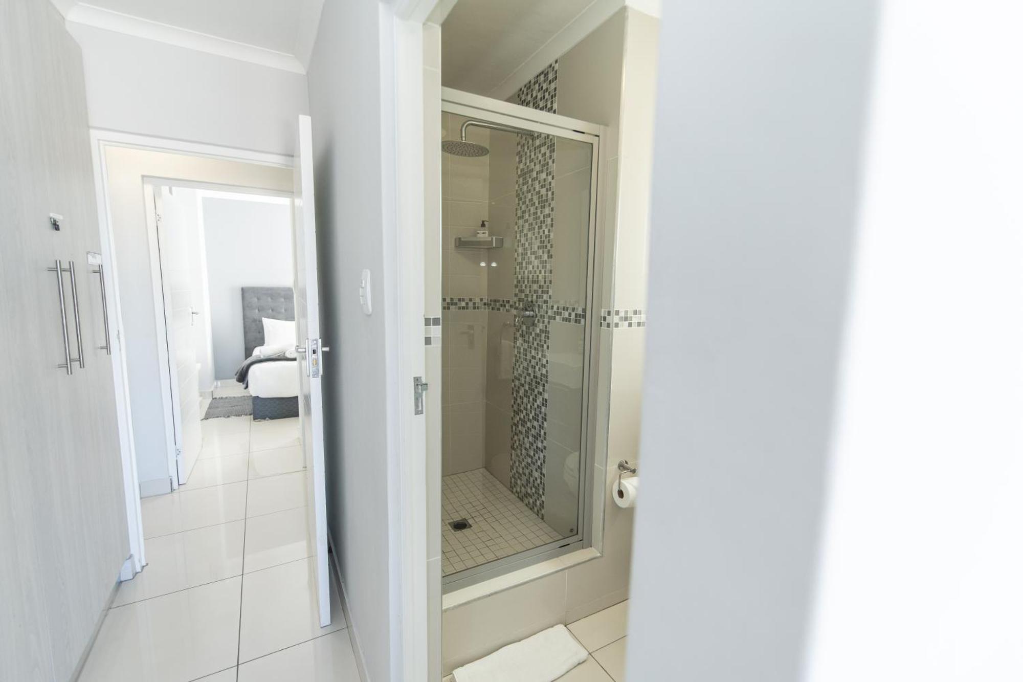 Summerseas Beach Living Port Elizabeth Exteriér fotografie