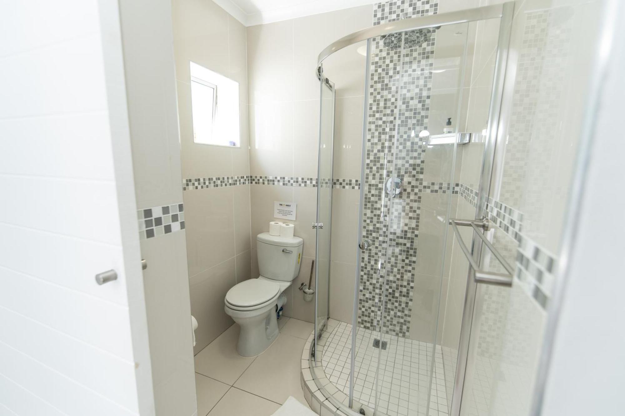 Summerseas Beach Living Port Elizabeth Exteriér fotografie
