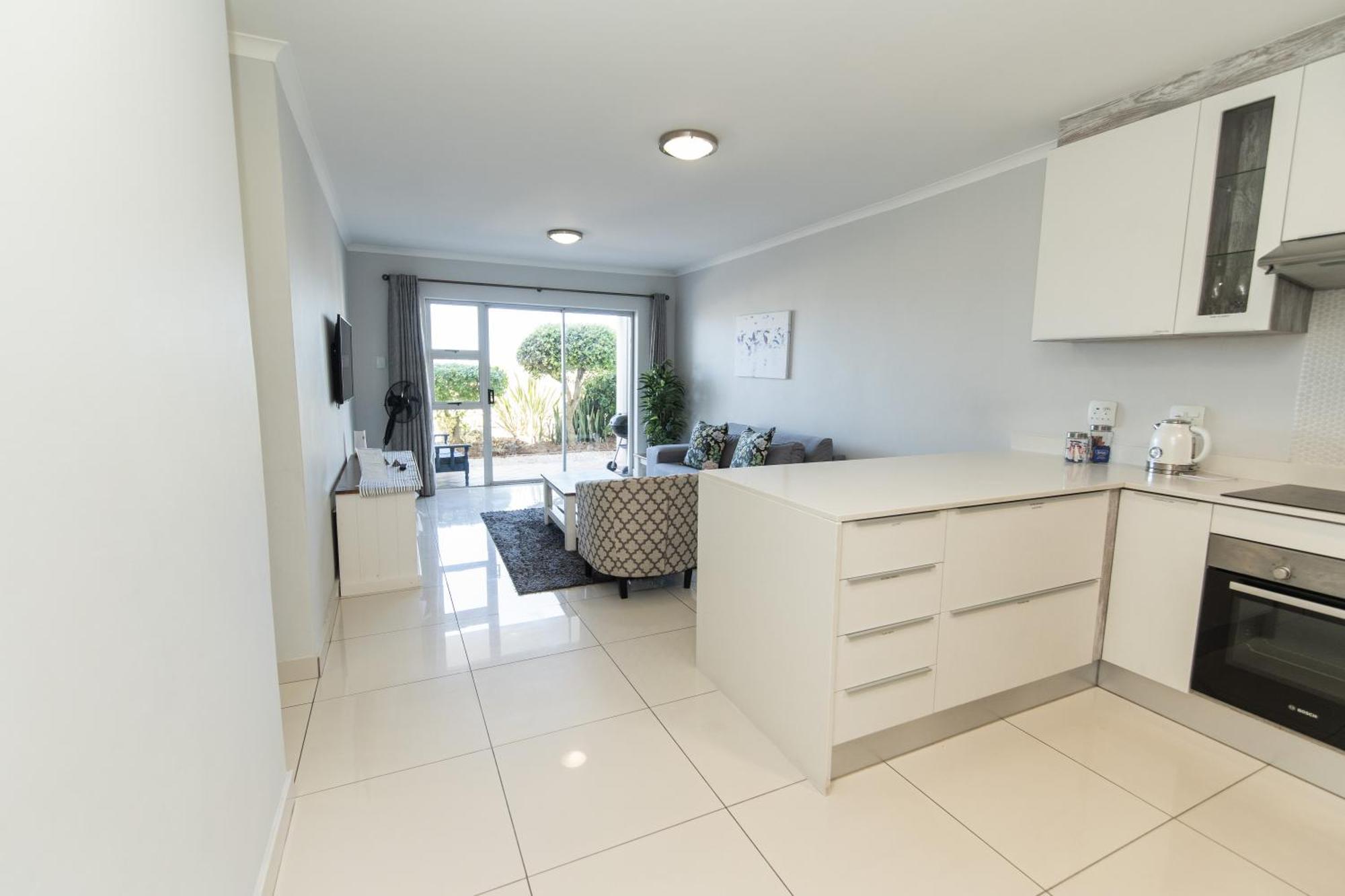 Summerseas Beach Living Port Elizabeth Exteriér fotografie